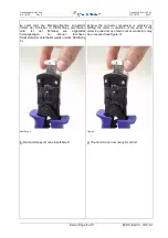 Preview for 8 page of Tyco Electronics 3-1579002-1 Instruction Sheet