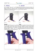 Preview for 10 page of Tyco Electronics 3-1579002-1 Instruction Sheet