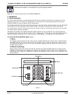 Preview for 4 page of Tyco Electronics 356484-1 Customer'S Manual