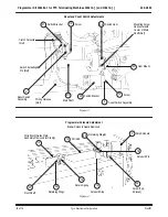 Preview for 6 page of Tyco Electronics 356484-1 Customer'S Manual