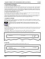 Preview for 7 page of Tyco Electronics 356484-1 Customer'S Manual