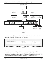 Preview for 8 page of Tyco Electronics 356484-1 Customer'S Manual