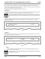 Preview for 9 page of Tyco Electronics 356484-1 Customer'S Manual