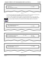 Preview for 10 page of Tyco Electronics 356484-1 Customer'S Manual