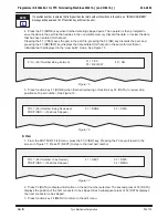 Preview for 11 page of Tyco Electronics 356484-1 Customer'S Manual