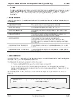 Preview for 12 page of Tyco Electronics 356484-1 Customer'S Manual