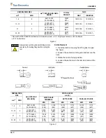 Предварительный просмотр 2 страницы Tyco Electronics 408-10050 Instruction Sheet