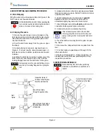 Предварительный просмотр 3 страницы Tyco Electronics 408-10050 Instruction Sheet