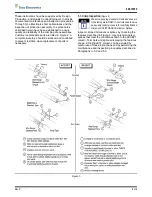 Предварительный просмотр 4 страницы Tyco Electronics 408-10050 Instruction Sheet