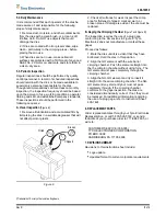 Предварительный просмотр 5 страницы Tyco Electronics 408-10050 Instruction Sheet