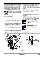 Предварительный просмотр 2 страницы Tyco Electronics 408-10205 Instruction Sheet