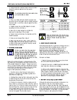 Предварительный просмотр 3 страницы Tyco Electronics 408-10205 Instruction Sheet