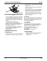 Предварительный просмотр 4 страницы Tyco Electronics 408-10205 Instruction Sheet