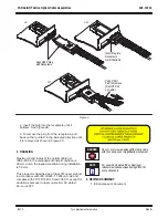 Preview for 2 page of Tyco Electronics 408-10254 Instruction Sheet