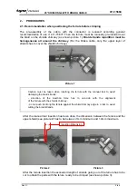 Preview for 2 page of Tyco Electronics 411-15684 Instruction Sheet