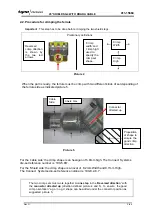 Preview for 3 page of Tyco Electronics 411-15684 Instruction Sheet