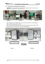 Preview for 4 page of Tyco Electronics 411-15684 Instruction Sheet