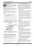 Preview for 2 page of Tyco Electronics 45449 Instruction Sheet