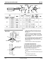 Предварительный просмотр 2 страницы Tyco Electronics 46073 Instruction Sheet