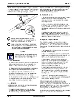 Предварительный просмотр 3 страницы Tyco Electronics 46073 Instruction Sheet