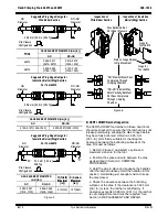 Предварительный просмотр 4 страницы Tyco Electronics 46073 Instruction Sheet