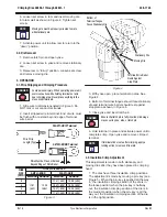 Preview for 2 page of Tyco Electronics 48858-1 Instruction Sheet