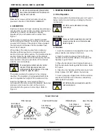 Preview for 2 page of Tyco Electronics 525692 Instruction Sheet