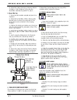 Preview for 4 page of Tyco Electronics 525692 Instruction Sheet