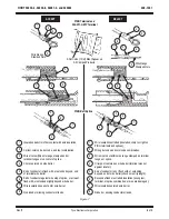 Preview for 5 page of Tyco Electronics 525692 Instruction Sheet