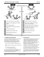 Preview for 6 page of Tyco Electronics 525692 Instruction Sheet