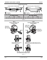 Preview for 8 page of Tyco Electronics 525692 Instruction Sheet