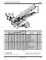 Preview for 9 page of Tyco Electronics 525692 Instruction Sheet