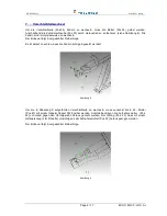 Preview for 9 page of Tyco Electronics 549043-1 Operating Instructions Manual