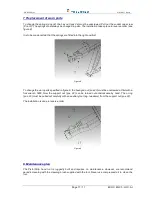 Preview for 17 page of Tyco Electronics 549043-1 Operating Instructions Manual