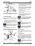 Preview for 2 page of Tyco Electronics 58062-1 Instruction Sheet