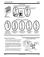 Preview for 3 page of Tyco Electronics 58062-1 Instruction Sheet