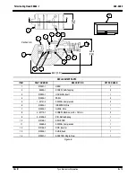 Preview for 5 page of Tyco Electronics 58062-1 Instruction Sheet