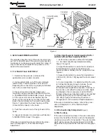 Предварительный просмотр 2 страницы Tyco Electronics 58443-1 Instruction Sheet