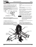 Предварительный просмотр 3 страницы Tyco Electronics 58443-1 Instruction Sheet