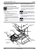 Preview for 2 page of Tyco Electronics 58449-1 Instruction Sheet