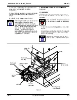 Preview for 3 page of Tyco Electronics 58449-1 Instruction Sheet