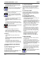 Preview for 4 page of Tyco Electronics 58449-1 Instruction Sheet