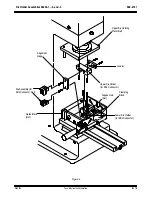 Preview for 5 page of Tyco Electronics 58449-1 Instruction Sheet