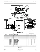 Preview for 7 page of Tyco Electronics 58449-1 Instruction Sheet