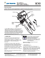 Tyco Electronics 58532 Series Instruction Sheet preview