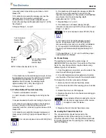 Предварительный просмотр 2 страницы Tyco Electronics 58569-1 Instruction Sheet