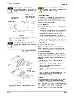 Предварительный просмотр 4 страницы Tyco Electronics 58569-1 Instruction Sheet