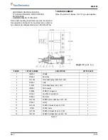 Предварительный просмотр 5 страницы Tyco Electronics 58569-1 Instruction Sheet