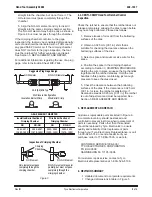 Предварительный просмотр 3 страницы Tyco Electronics 59282 Assembly