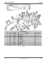 Предварительный просмотр 4 страницы Tyco Electronics 59282 Assembly